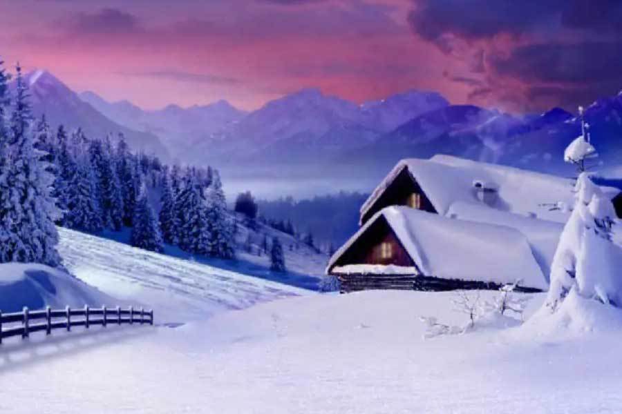 智能座舱系统实现多屏互联提升驾乘体验