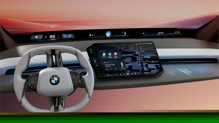 泽景科技赴港：智能座舱“视觉战争”中技术领先为何难挡亏损？