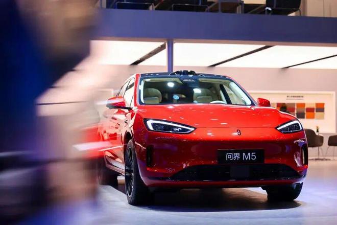 无论贵贱没有智能座舱都不好意思打招呼！(图15)