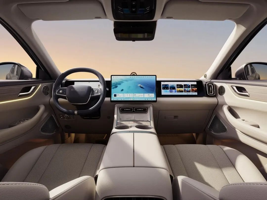 北斗星通：智能座舱业务已剥离