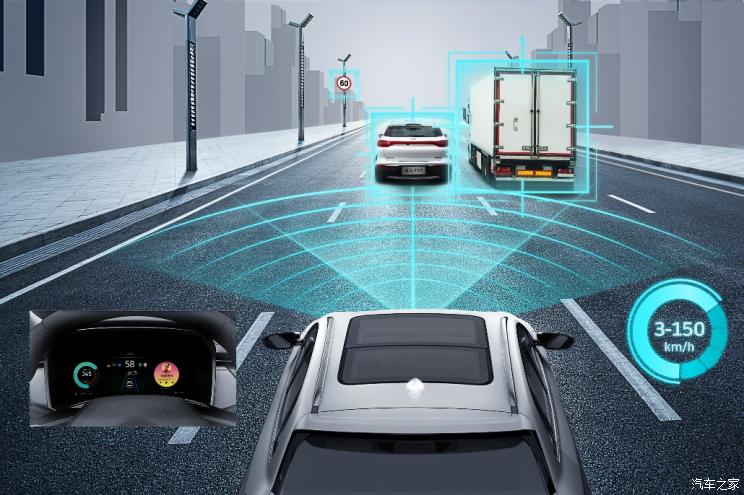 特斯拉AI5芯片性能暴增40倍自动驾驶安全性会提升多少？