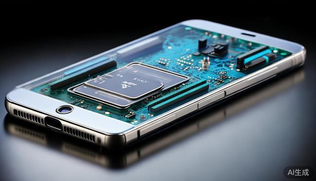 2025世界计算大会在长沙举行：AI大模型应用爆发算力创新改变生