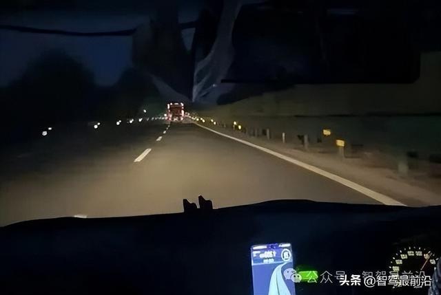 自动驾驶中4D毫米波雷达在雨雾中更具优势吗？