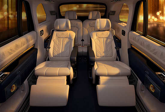 均胜电子股价回升至1761港元每股即将调入港股通获多家机构力挺