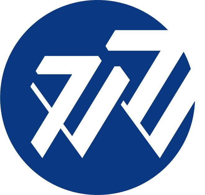 通用要吃“回头草”自动驾驶告别“大跃进”(图1)