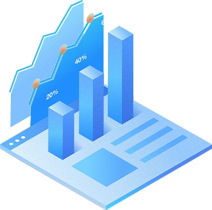 年度报告！新能源车新车十大问题6个涉及智能座舱……