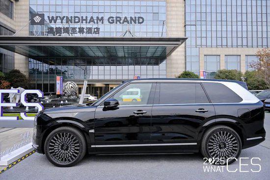 从自动驾驶到机器人90%技术可复用(图3)