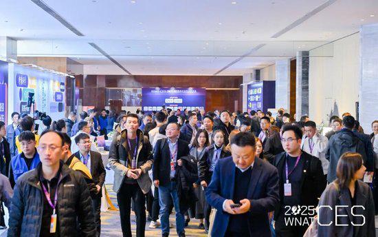 从自动驾驶到机器人90%技术可复用(图5)