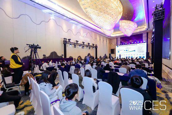 从自动驾驶到机器人90%技术可复用(图10)