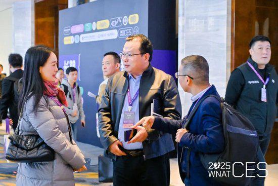 从自动驾驶到机器人90%技术可复用(图11)