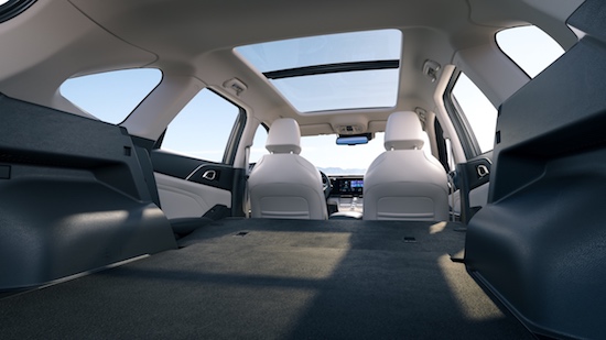 东风汽车申请智能座舱共硬件多系统启动相关专利提升系统启动效率