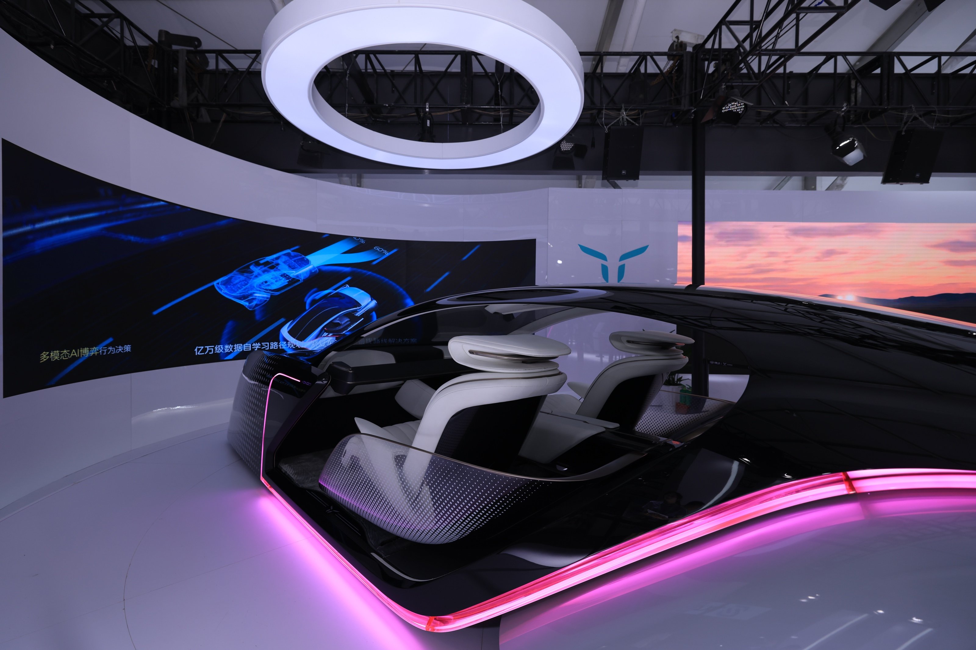 智能设备精华推荐