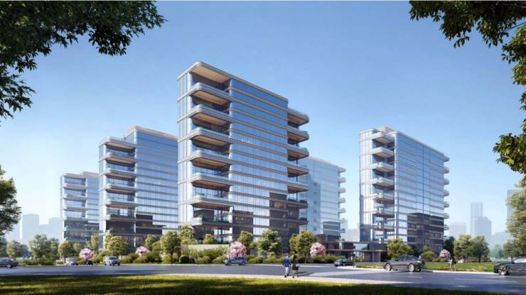 伟星T10最新发布-封关巨献-户型-价格 -地址-交房时间