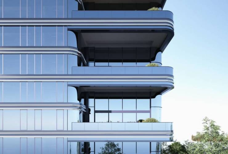 伟星T10最新发布-封关巨献-户型-价格 -地址-交房时间(图2)