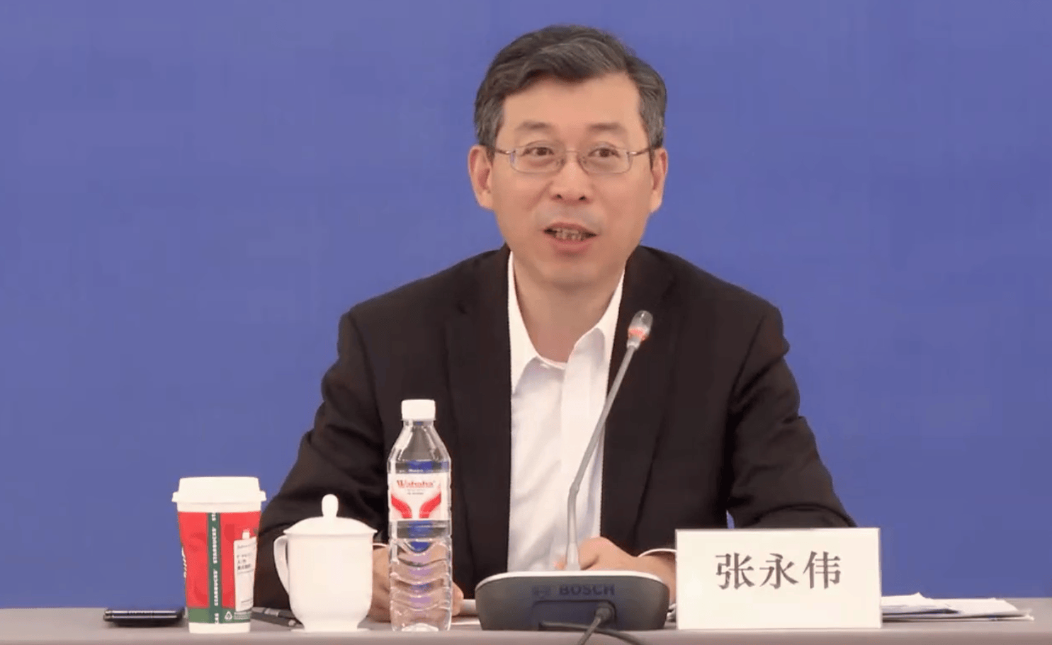 汽车行业的苦日子还在后头