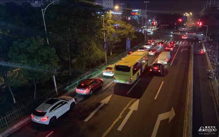 汽车行业的苦日子还在后头(图3)