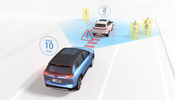 2026-2030年中国AI算力行业：AI应用商业化加速多个领域正迎来“最佳击球点”