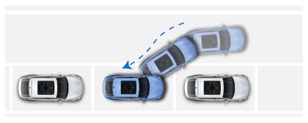 中原内配跌359%成交额498亿元近3日主力净流入-538819万