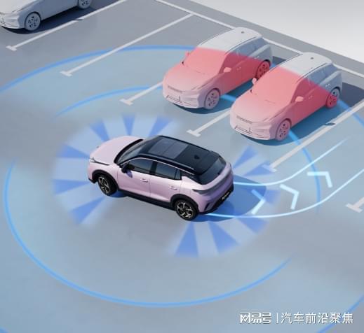 年底购车倒计时！领克06 Relive多重补贴叠加限时1006万起(图2)