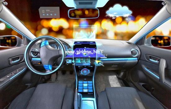 越过数字的峰峦：上汽集团打响“用户体验”攻坚战