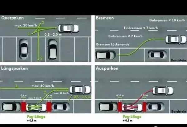 汇京佳丽园首页网站-汇京佳丽园售楼处电话-楼盘详情-交房时间-地址-最新房价户型图-小区环境-楼盘详情-交房时间-周边配