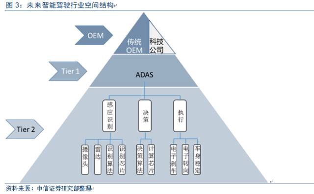 厦门大力发展人工智能产业 推动“AI赋能千行百业”