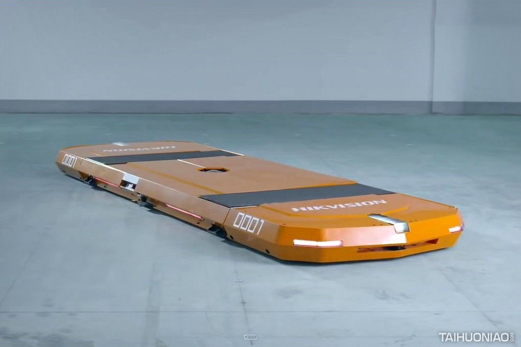 “变”“拓”“融”绘就汽车产业发展新图景