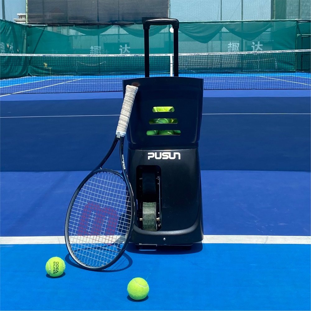 构建面向未来的拔尖创新人才培养体系