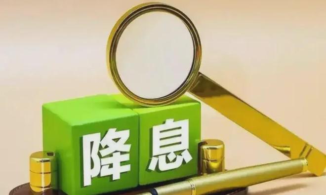 L3级自动驾驶落地刺激上市车企