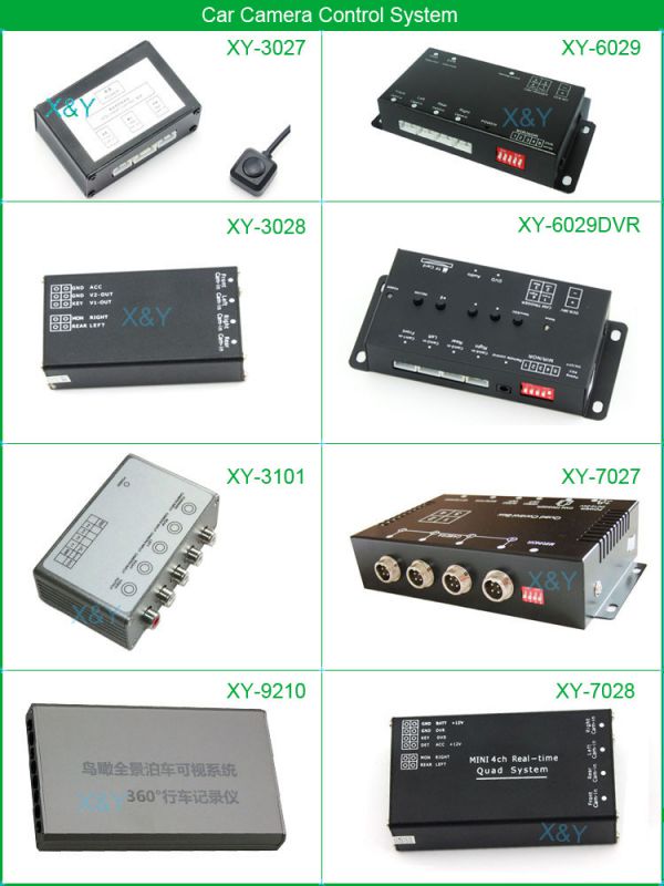 华为_电子产品世界