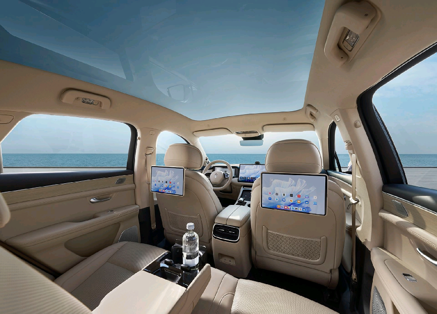 哪家公司AR开发专业？行业技术实力团队解析