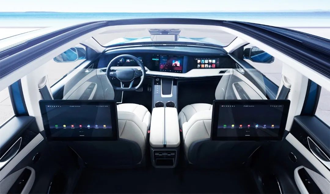 VR、AR行业定制开发微信小游戏大概要多少费用？