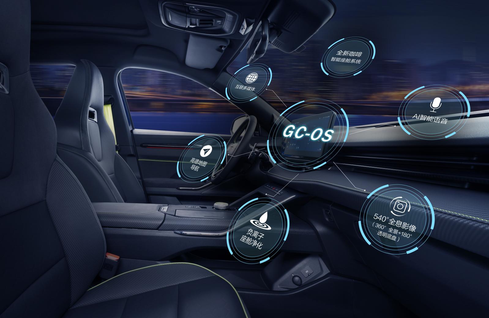 ⚠ 黑科技：人脸捕捉生成赛博朋克版五四青年海报