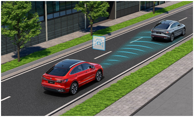 苏州力之禾科技专注智慧停车领域多款智能设备齐发助力城市停车管理升级