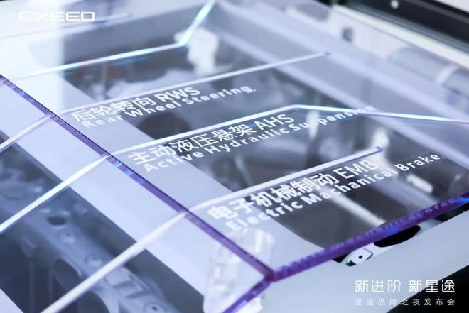 星途进入破茧为蝶的30时代(图5)