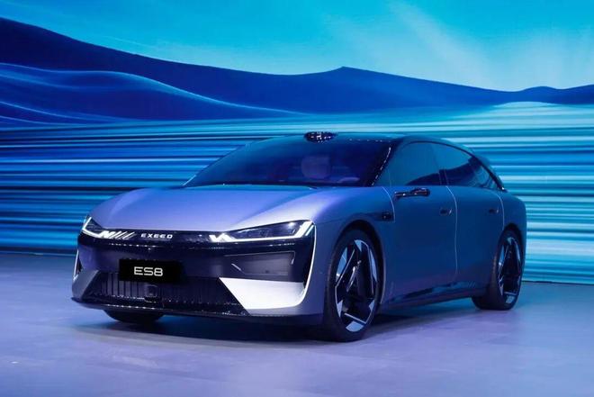 星途进入破茧为蝶的30时代(图10)