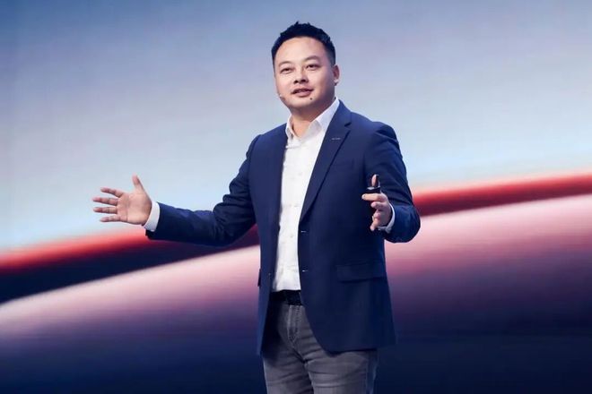 星途进入破茧为蝶的30时代(图14)