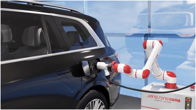 无锡最牛车库启用了！