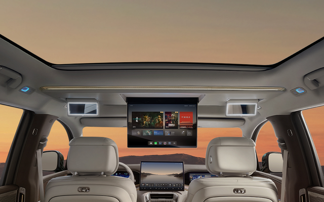 虹软科技：是全球最大的智能手机视觉人工智能算法供应商之一国内基于高通智能座舱平台的主流视觉算法供应商