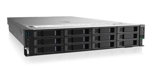 风云 “链主”安擎：在天津打造AI世界的“算力心脏”