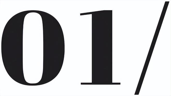 华为乾崑的2025：一套系统百万车主的日常