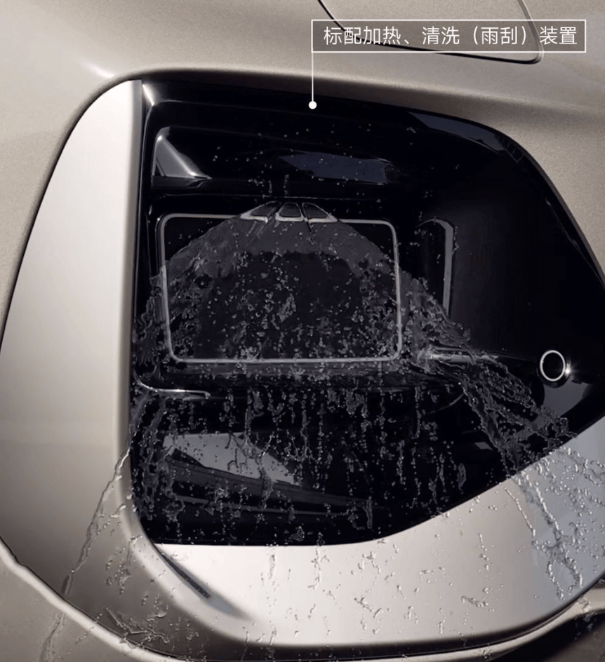 一汽奥迪A5L乾崑智驾版：燃油车辅助驾驶的豪华新范式