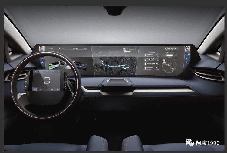 专业的视频拍摄哪家技术强