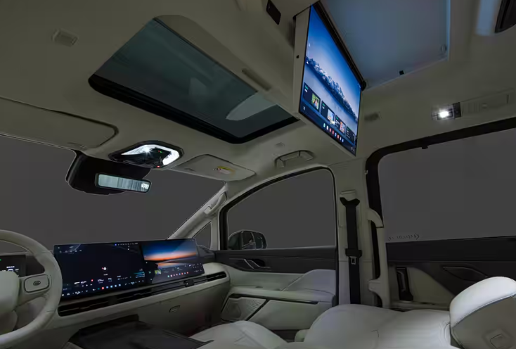 高清动漫《开局地摊卖大力》第15集完整版全集免费在线中国大陆国产动漫) - 动漫 - 英雄影院