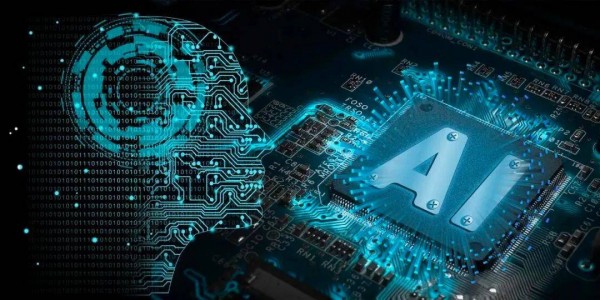 12月31日首都在线%大成行业先锋混合A基金重仓该股