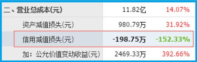 机器人板块唯一一家多模态AI+算力+元宇宙主力重仓抢筹(图3)