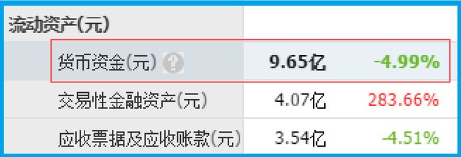 机器人板块唯一一家多模态AI+算力+元宇宙主力重仓抢筹(图4)