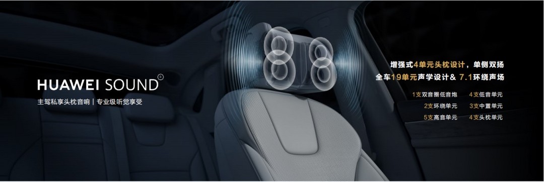 2025年终10万左右智能轿车推荐：聚焦空间与智能科技的3强车型深度对