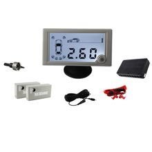 长城汽车申请遥控泊车法相关专利遥控泊车时验证驾驶员监控状态提安全性