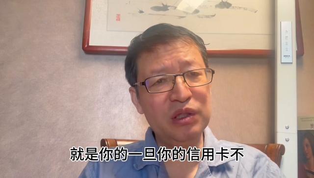 每日关注［1409］1月2日三件事